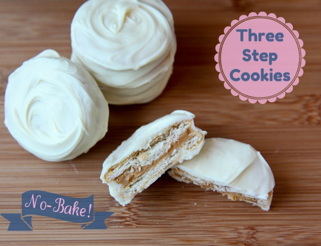 easy-pb-cookies-recipe2